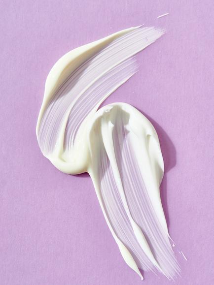 Hello Sunday The Everyday One SPF 50, 50ml - view 2, 