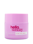 Hello Sunday The Recovery One, 50ml