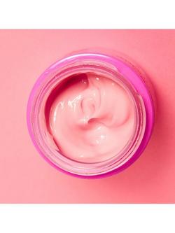 Hello Sunday The Recovery One, 50ml - view 2, 