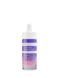 Hello Sunday The One That makes You Glow SPF 40, 30ml