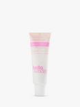 Hello Sunday The Matte One SPF 50, 50ml