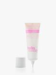 Hello Sunday The Matte One SPF 50, 50ml