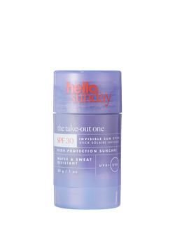 Hello Sunday The Take-Out One SPF 30, 30g, 