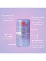 Hello Sunday The Take-Out One SPF 30, 30g