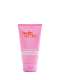 Hello Sunday The One for Your Body SPF 30, 150ml