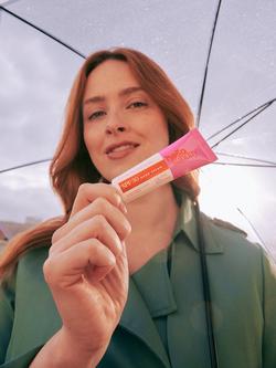 Hello Sunday The One for Your Hands SPF 30, 30ml - view 2, 