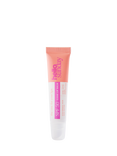 Hello Sunday The One for Your Lips SPF 50, 15ml