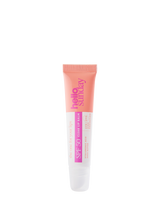 Hello Sunday The One for Your Lips SPF 50, 15ml