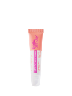 Hello Sunday The One for Your Lips SPF 50, 15ml, 