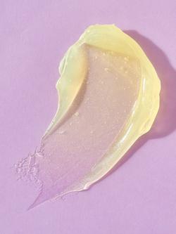 Hello Sunday The One for Your Lips SPF 50, 15ml - view 2, 