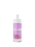 Hello Sunday The Self Tan One, 30ml