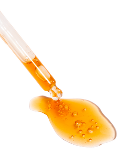 Hello Sunday The Self Tan One, 30ml - view 2, 