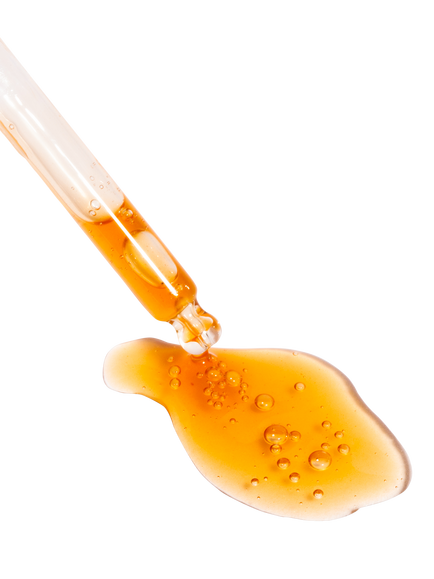 Hello Sunday The Self Tan One, 30ml - view 2, 