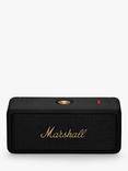 Marshall Emberton II Portable Bluetooth Speaker