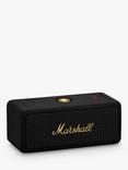 Marshall Emberton II Portable Bluetooth Speaker