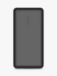 Belkin 20K 3-Port Portable Power Bank