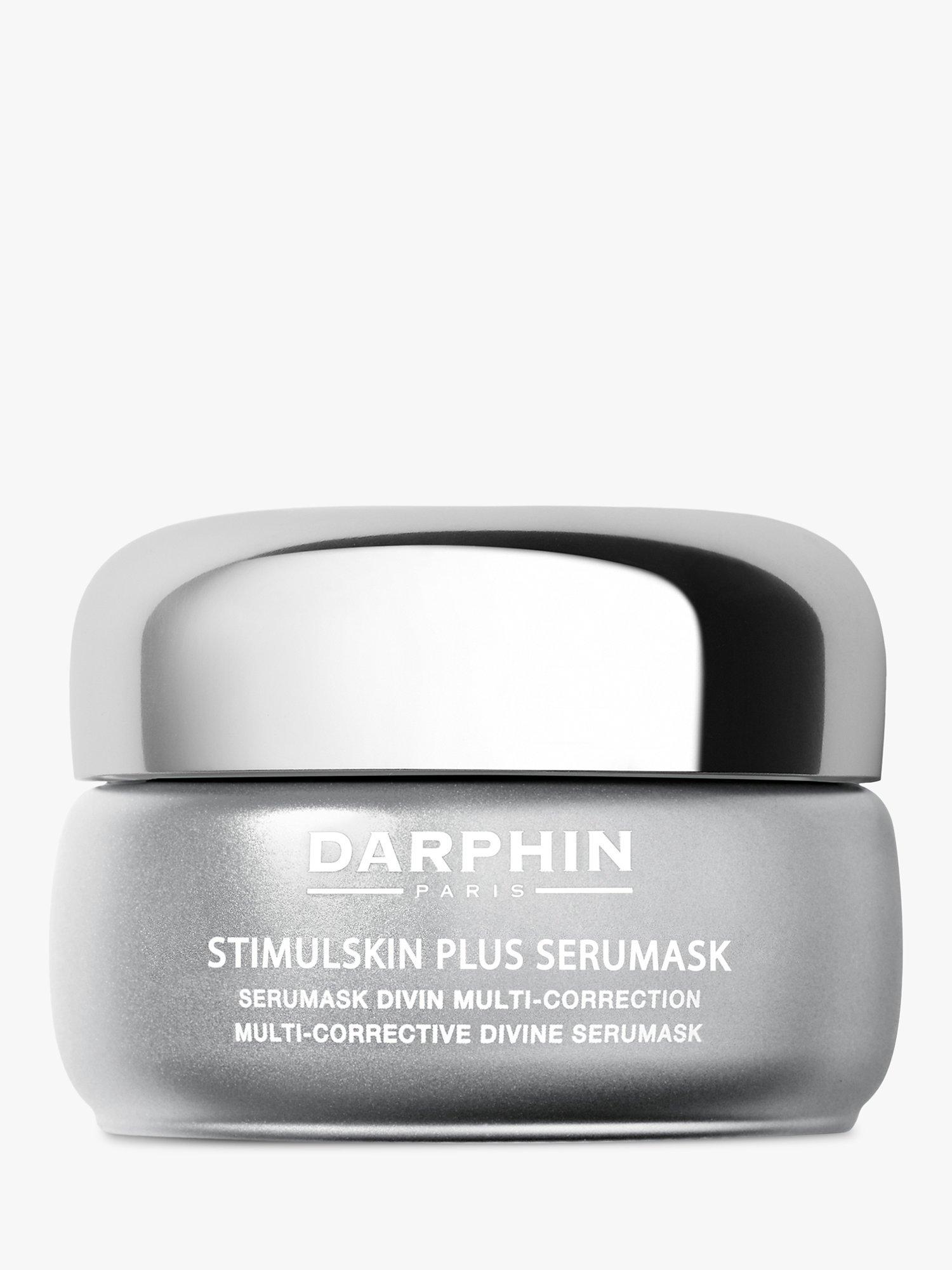 Darphin Stimulskin Plus Serumask, 50ml