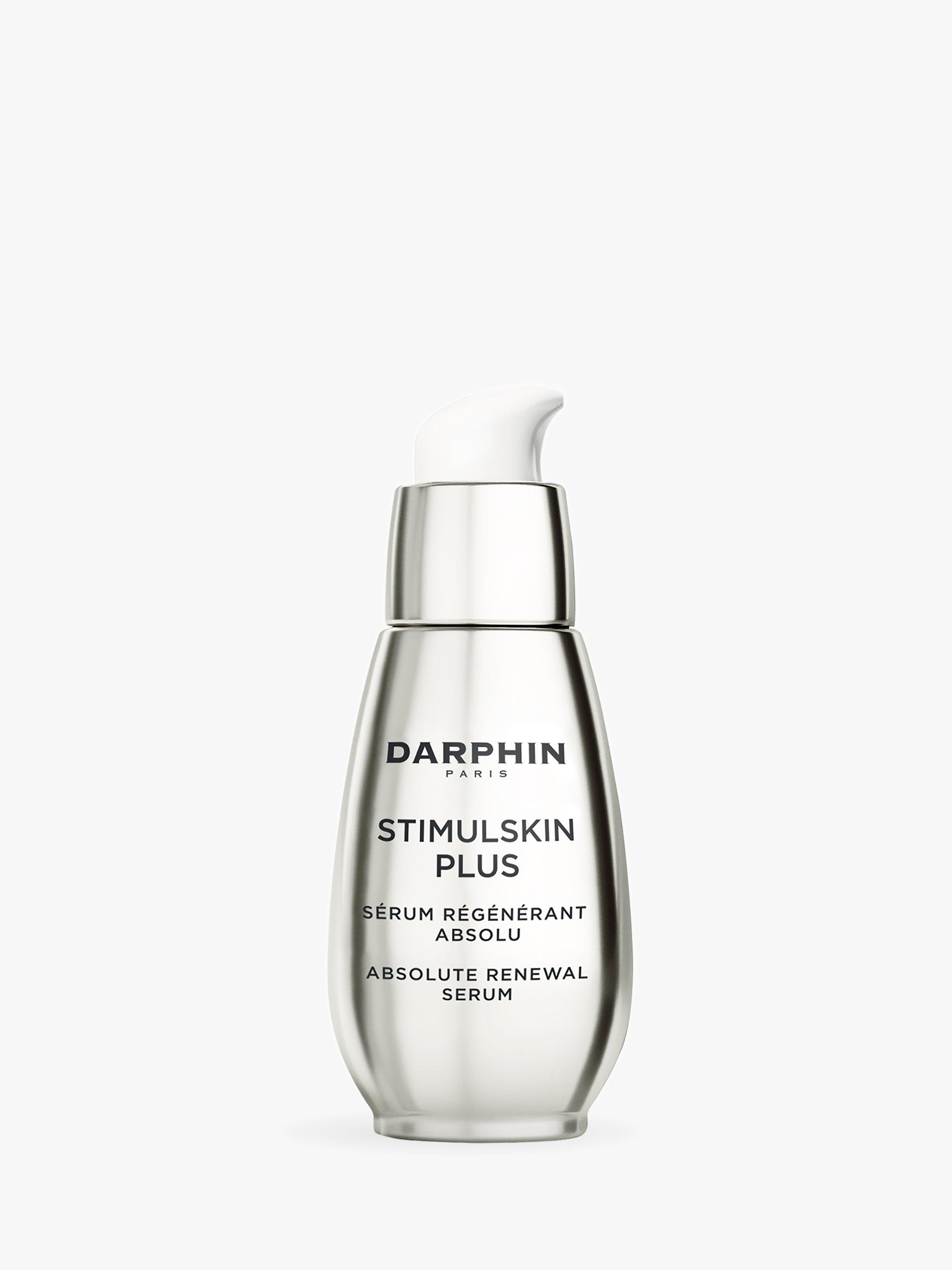 Darphin Stimulskin Plus Absolute Renewal Serum, 30ml