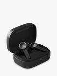 Bang & Olufsen Beoplay EX True Wireless Bluetooth Active Noise Cancelling In-Ear Headphones with Mic/Remote