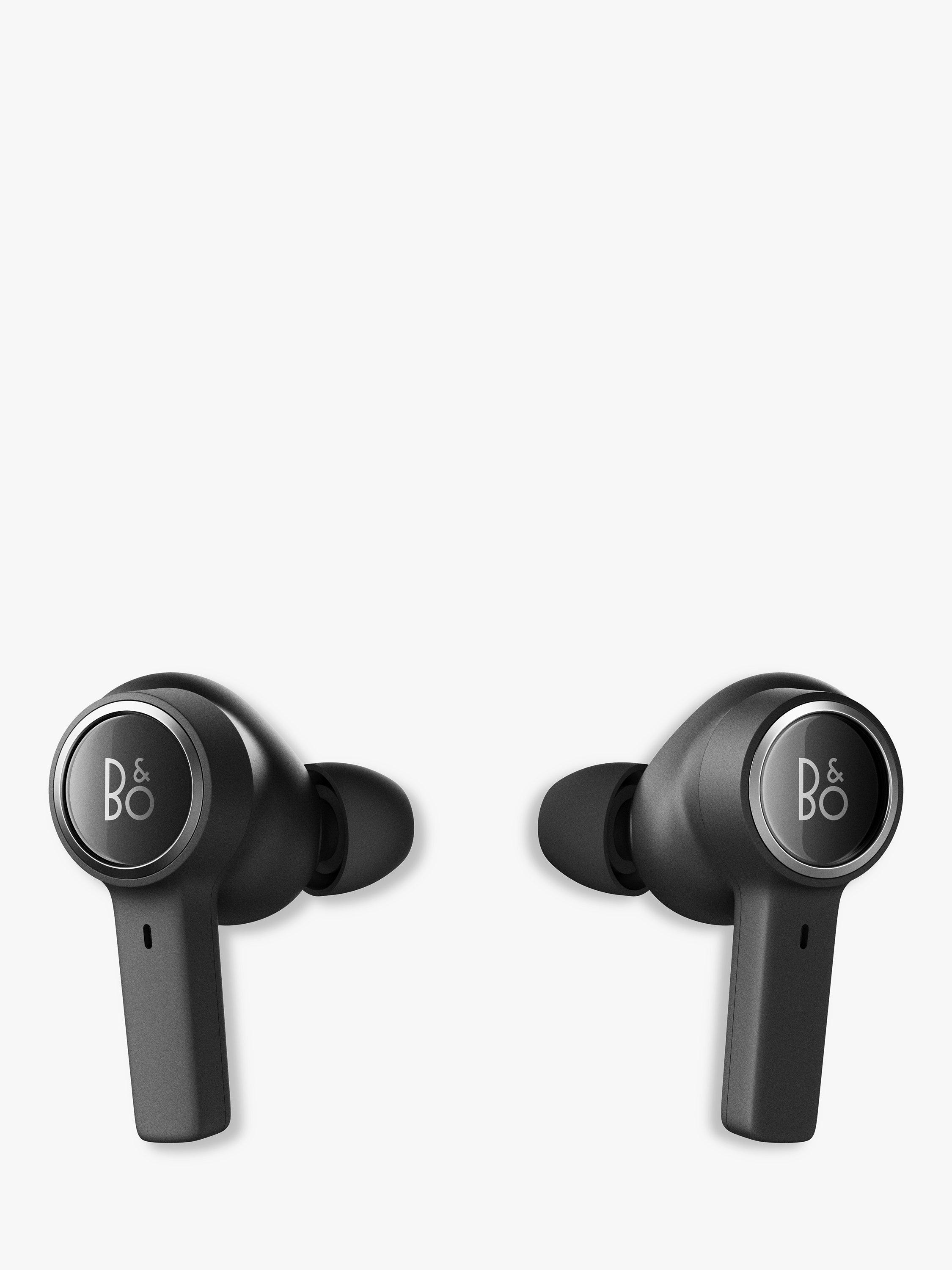 Outlet Bang and Olufsen Beoplay EQ Active Noise-Cancelling Earphones Fully Working F/S