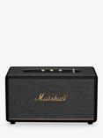 Marshall Stanmore III Bluetooth Speaker