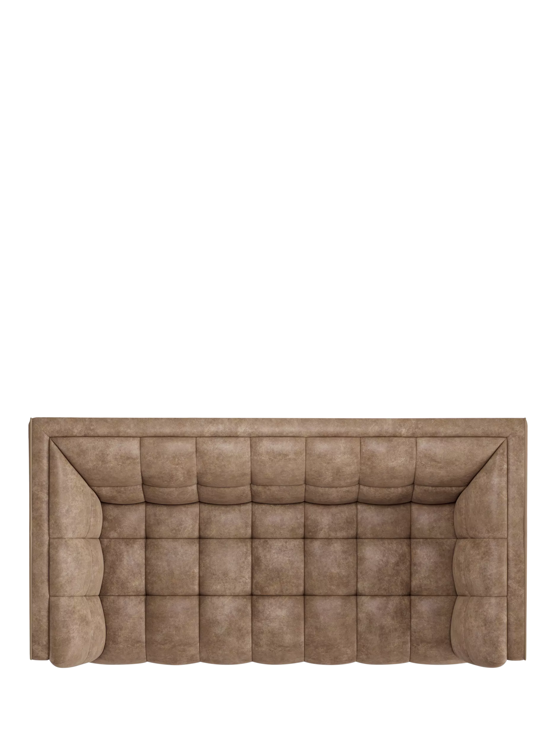 Carousel image, index 5