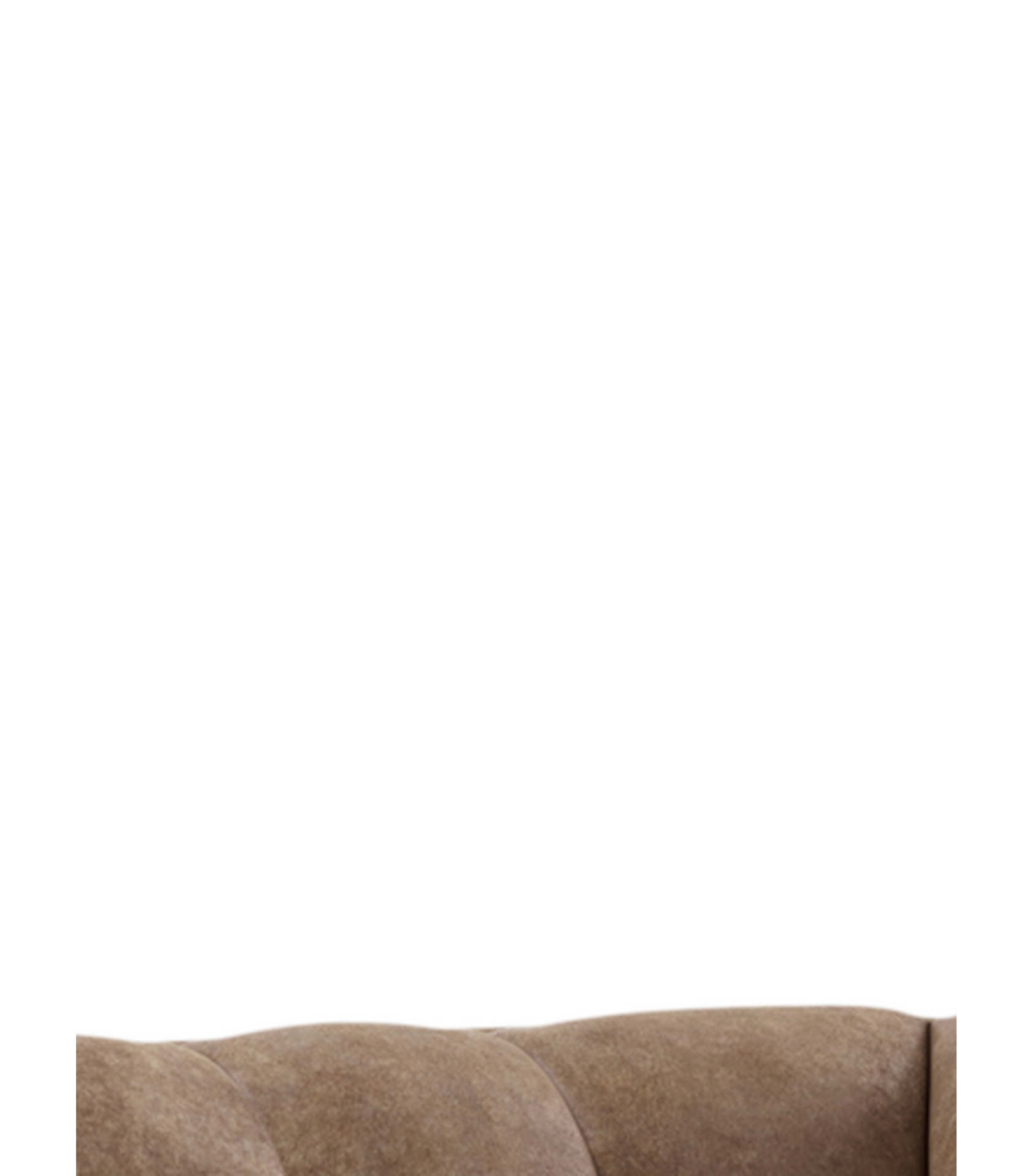 Dragonstone Leather, not available