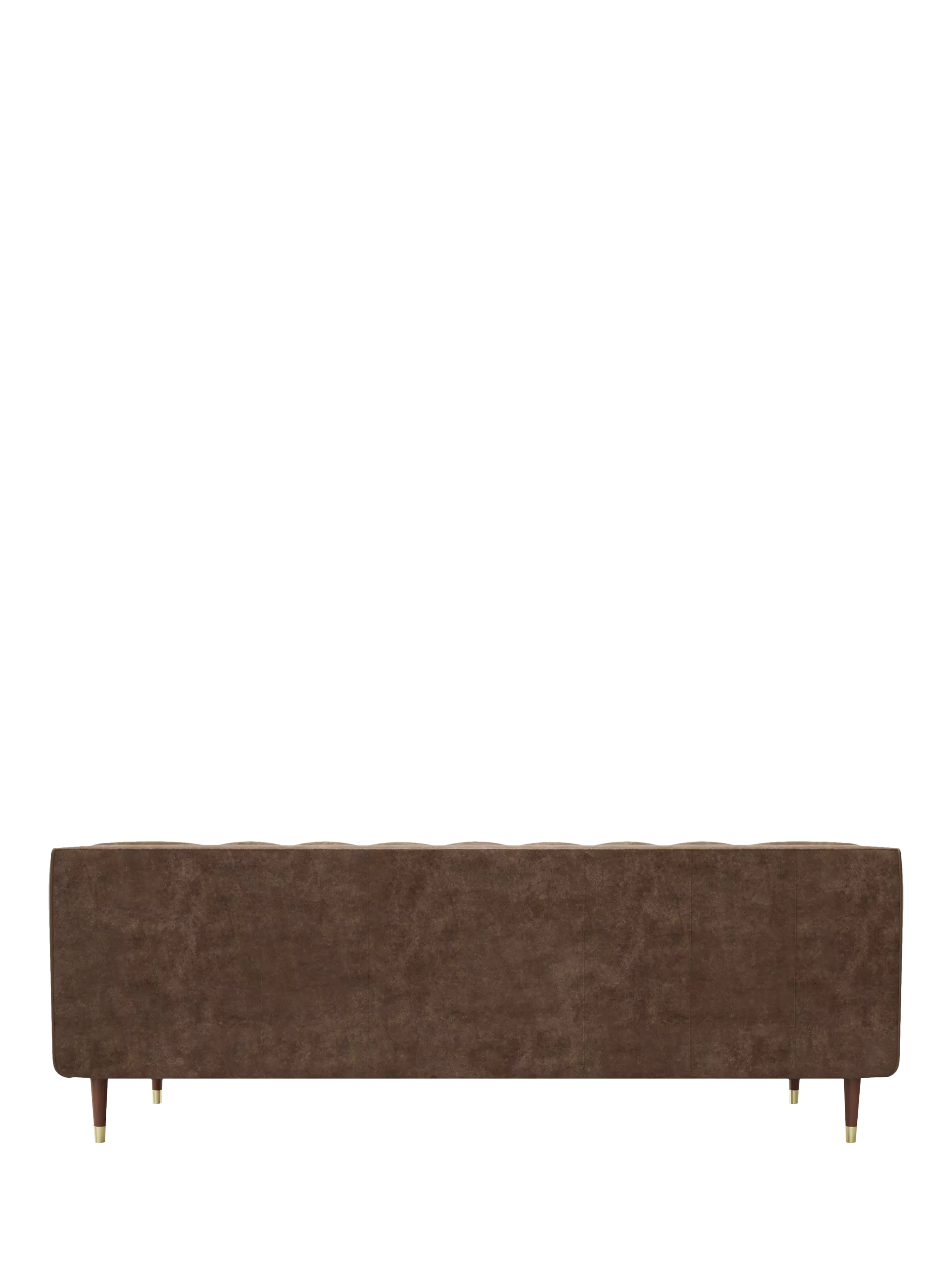 Carousel image, index 4