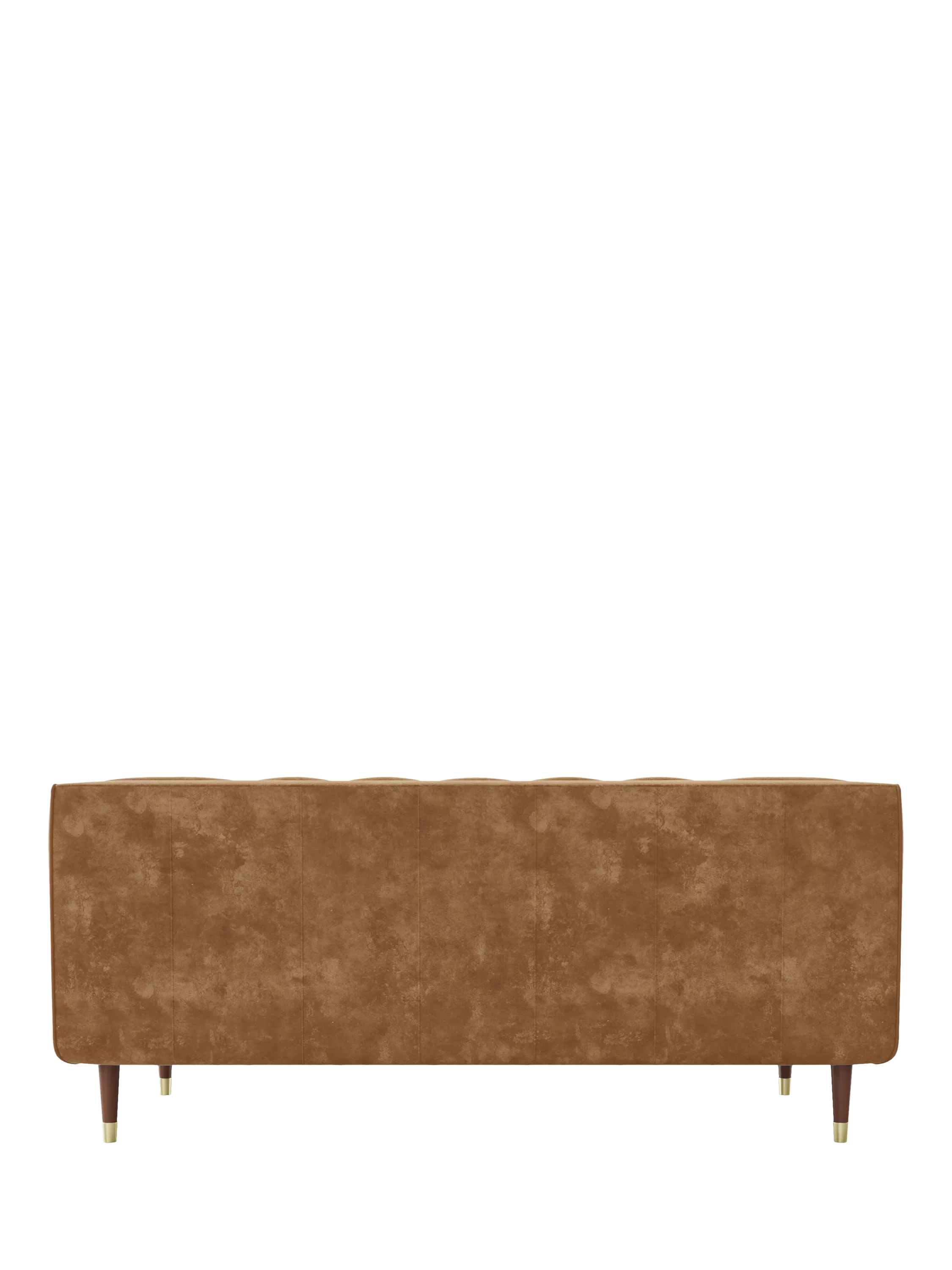 Carousel image, index 1