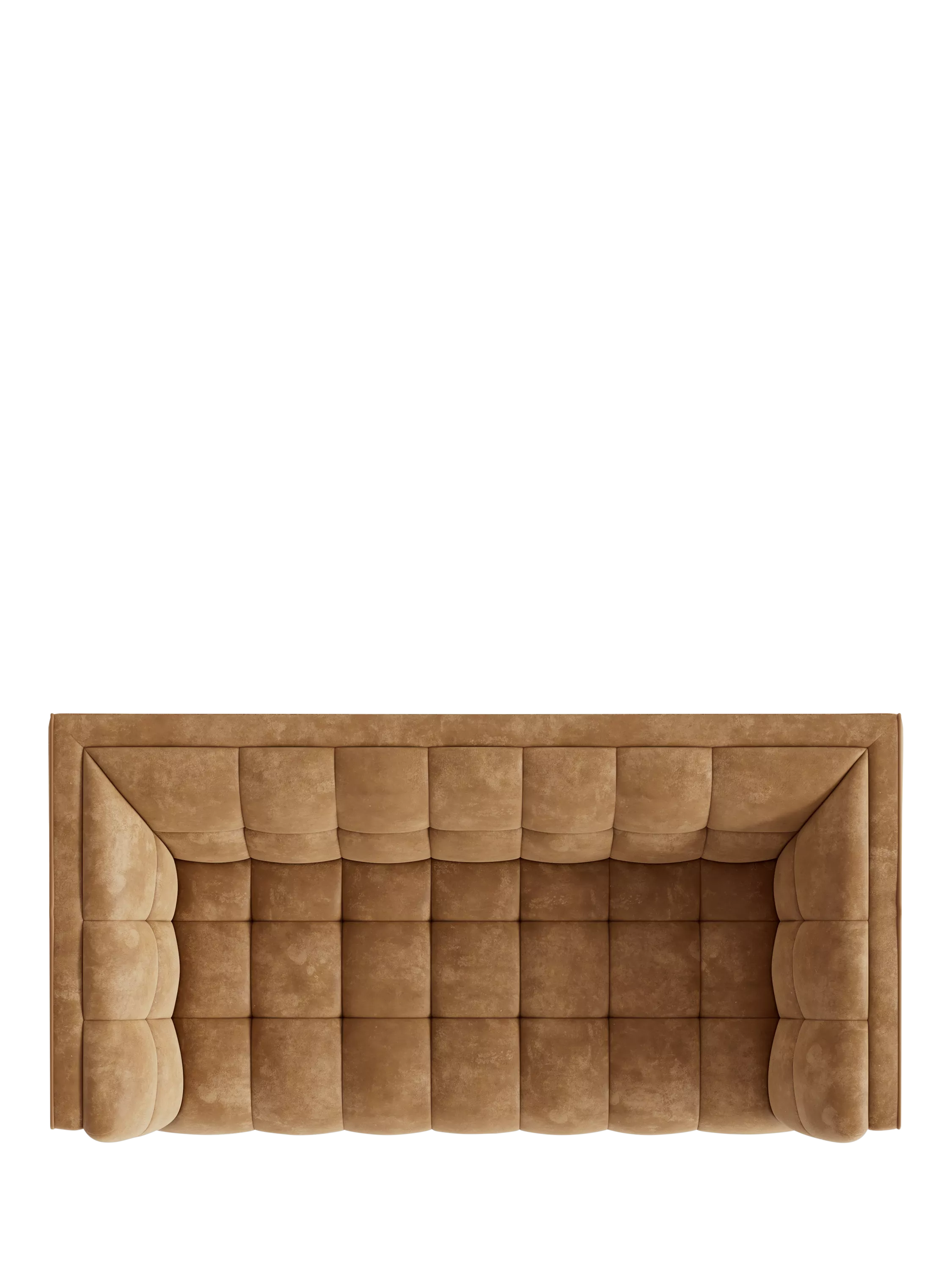 Carousel image, index 5