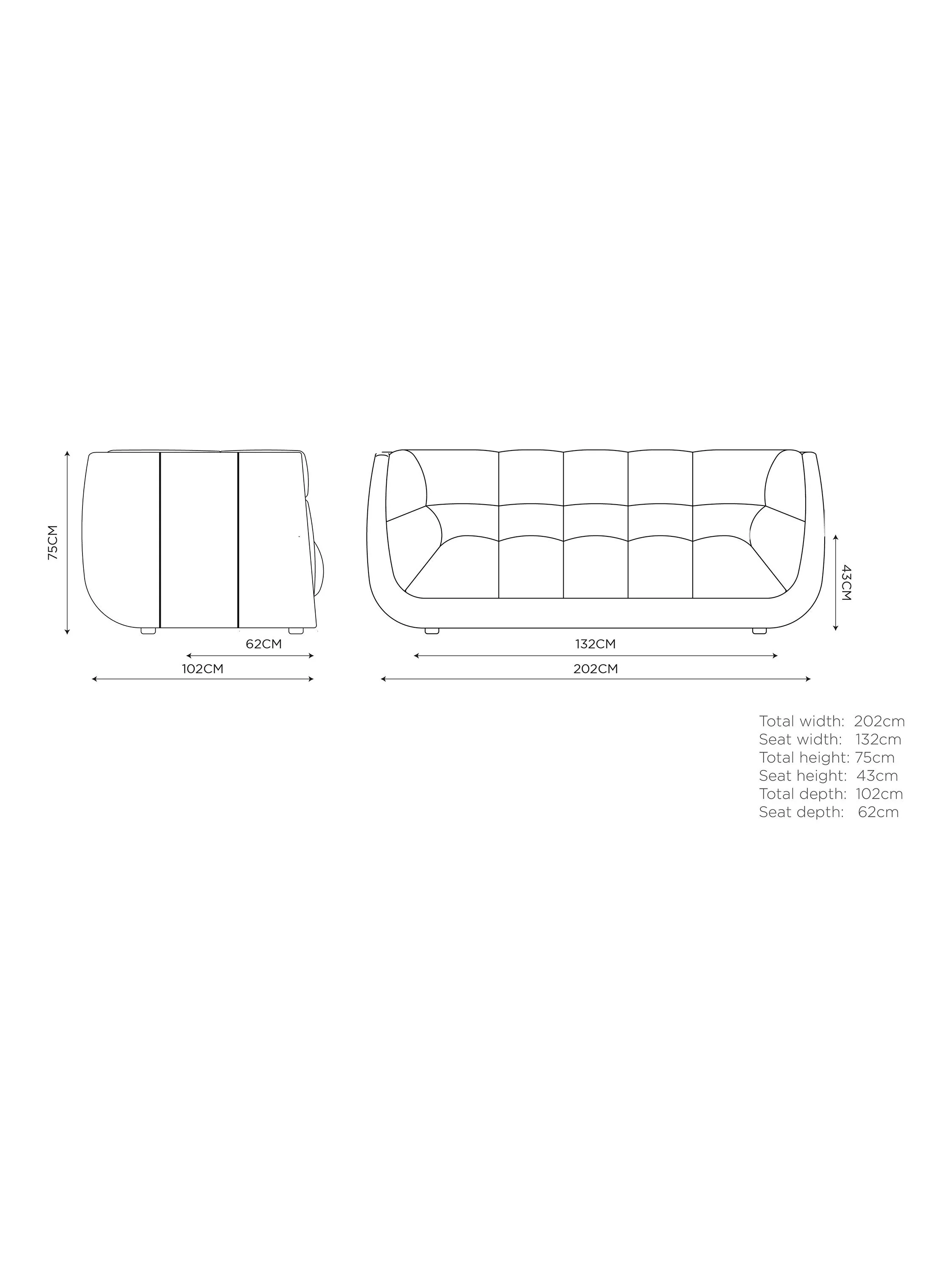 Carousel image, index 1