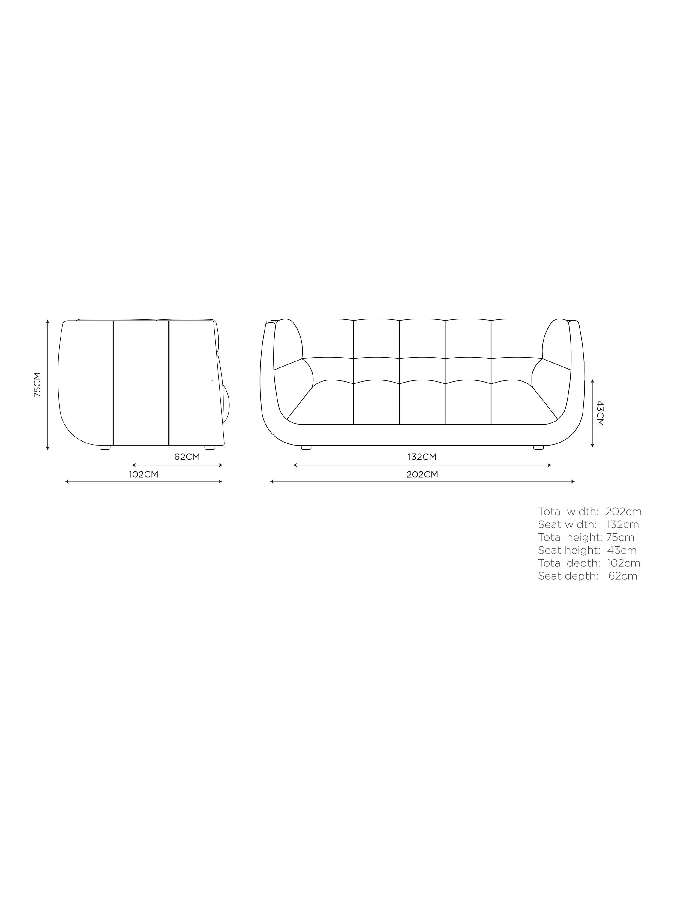 Carousel image, index 6