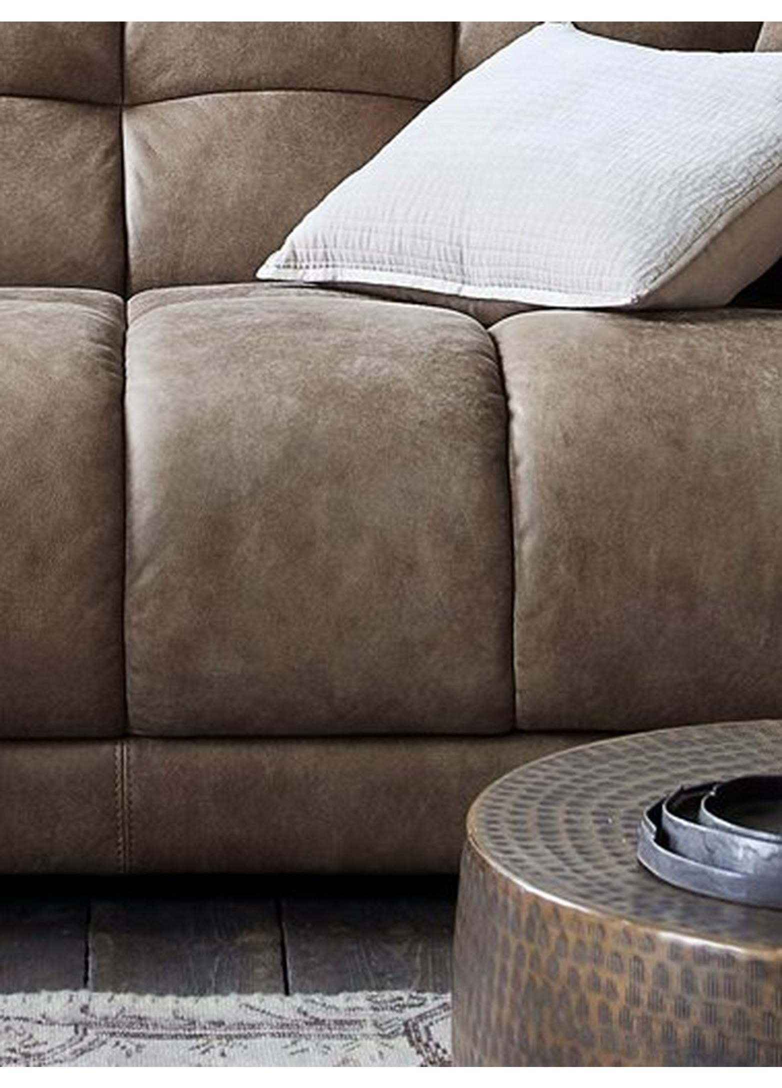 Limestone Leather