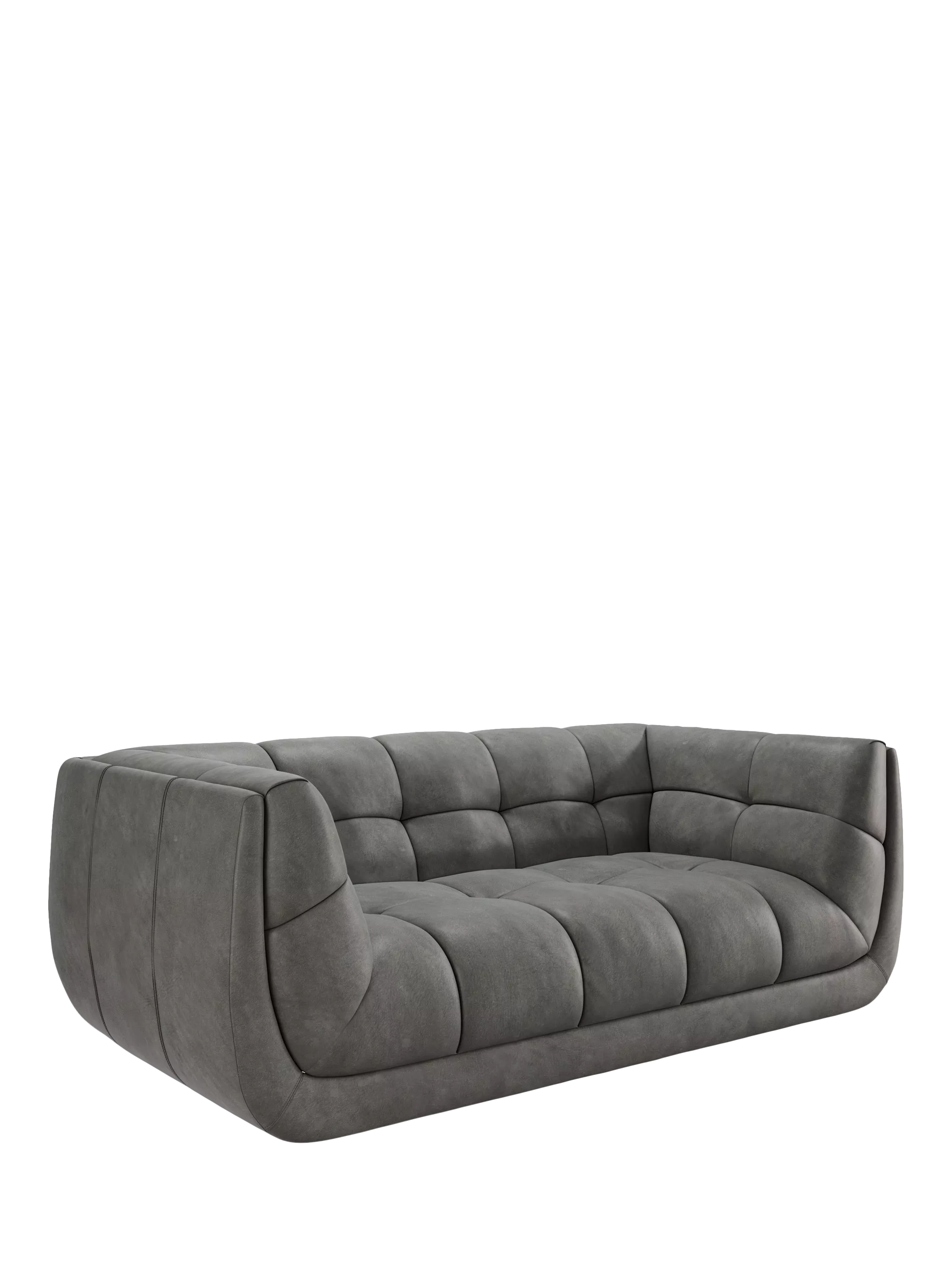 Carousel image, index 2