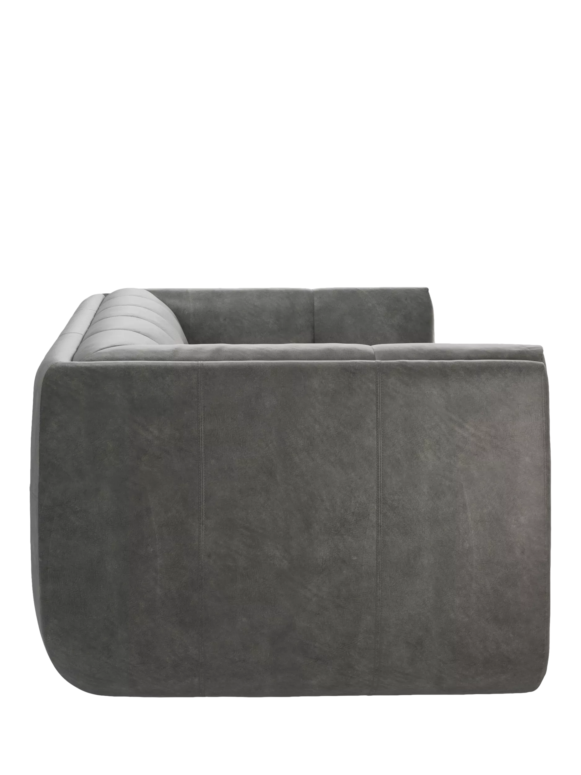 Carousel image, index 5