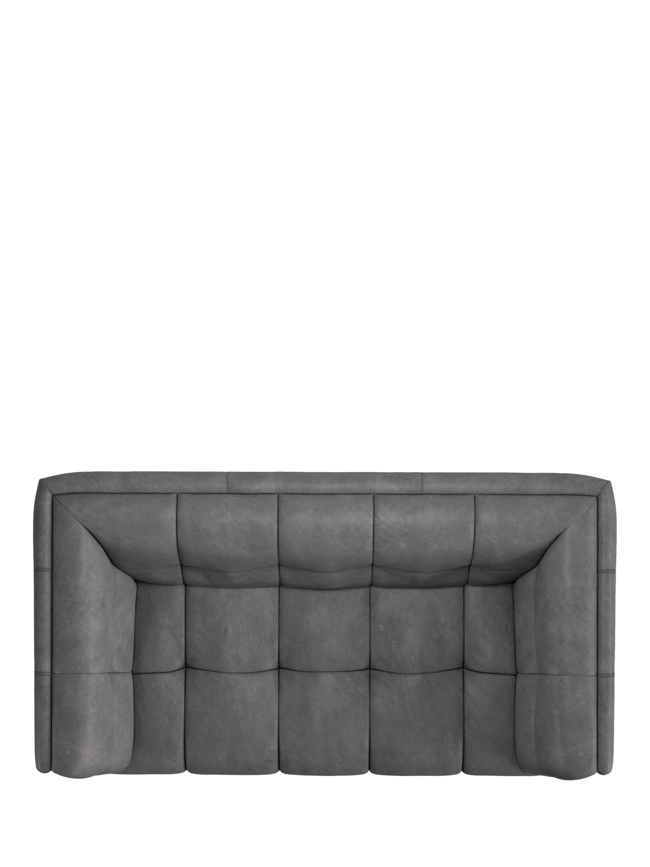 Carousel image, index 4