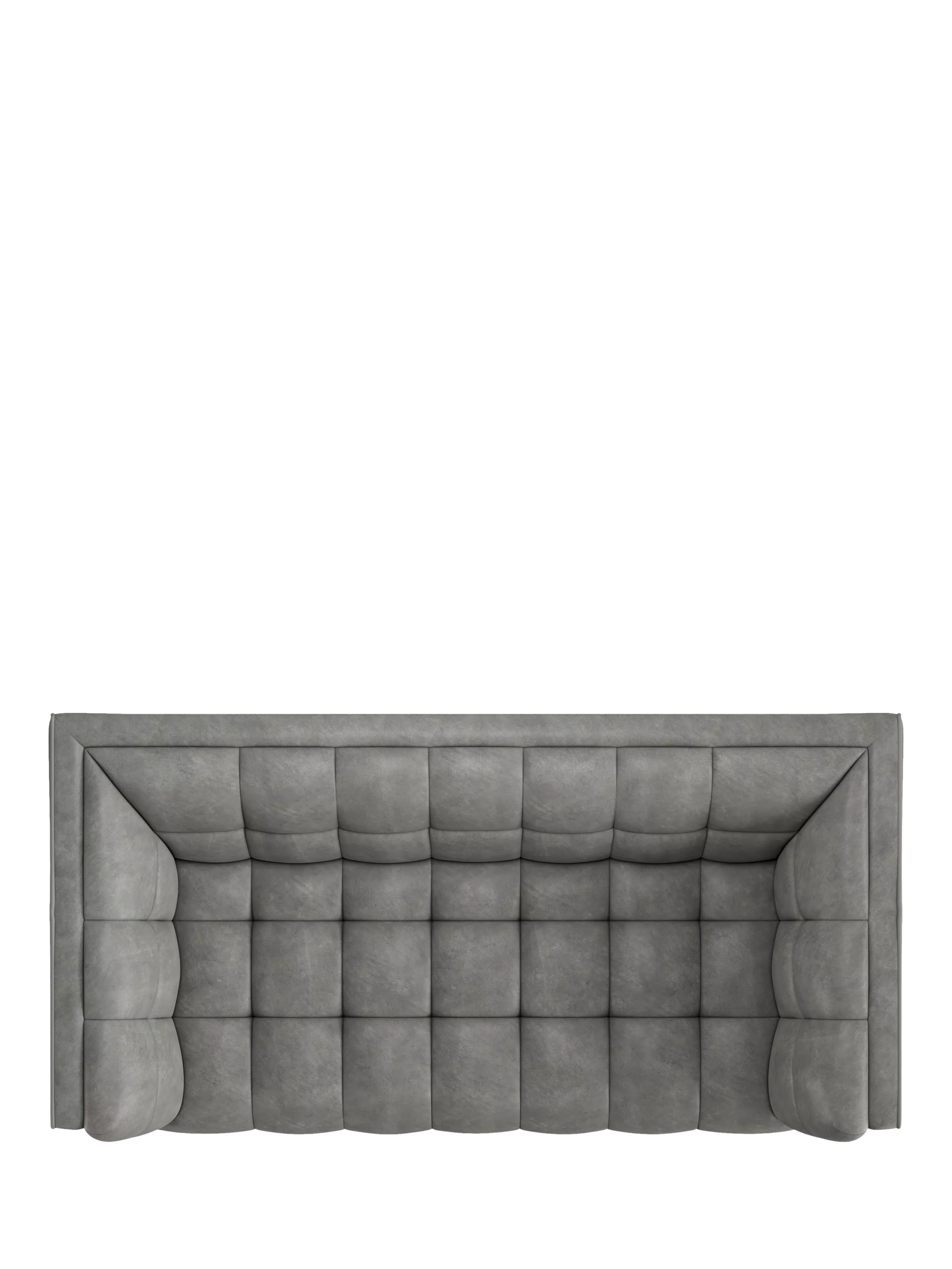 Carousel image, index 5