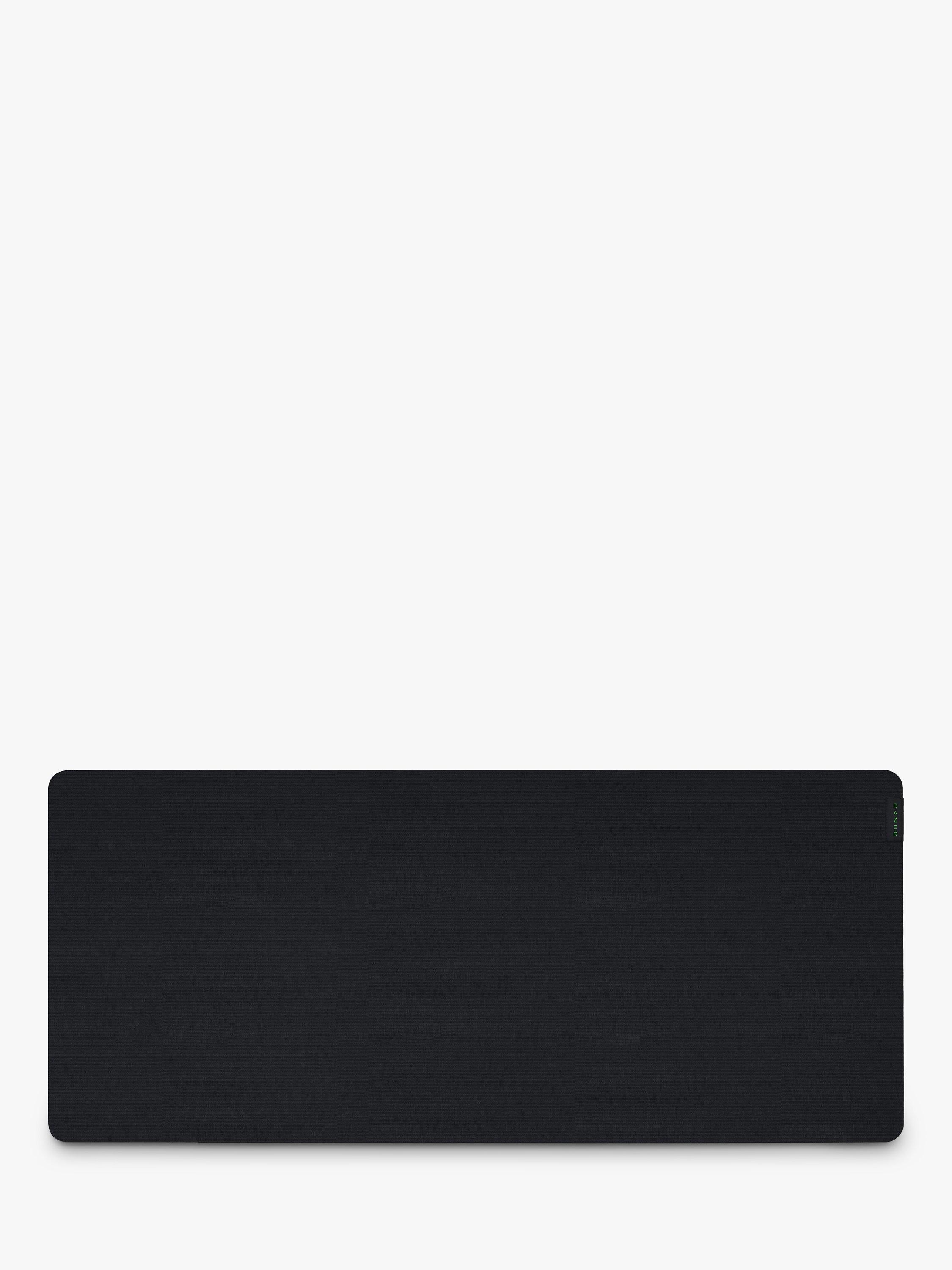 Razer Goliathus Chroma RGB Extended Mouse Pad
