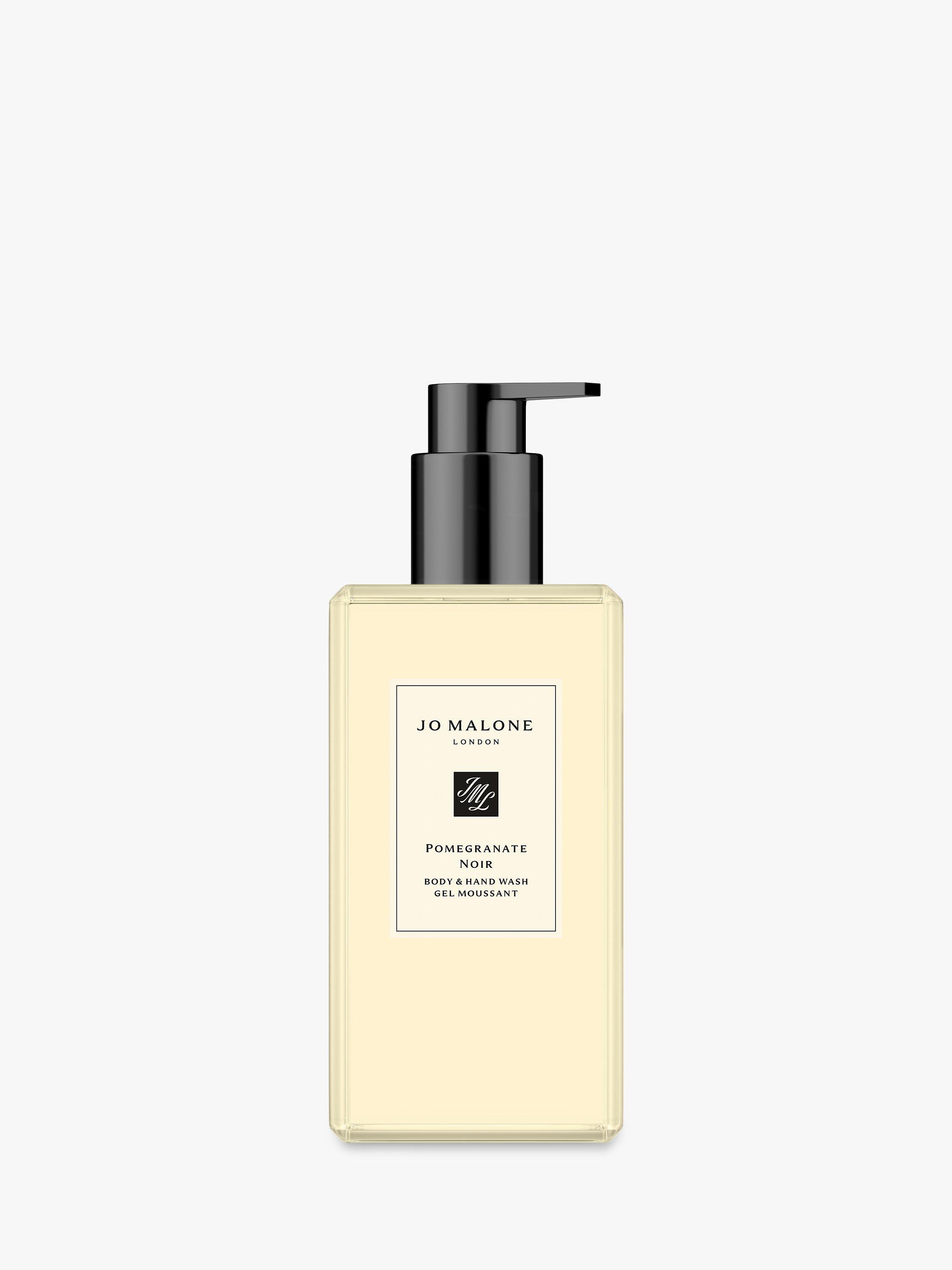 Jo Malone London Pomegranate Noir Body & Hand Wash, 500ml