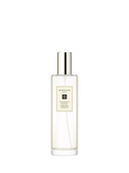 Jo Malone London English Pear & Freesia Room Spray, 100ml