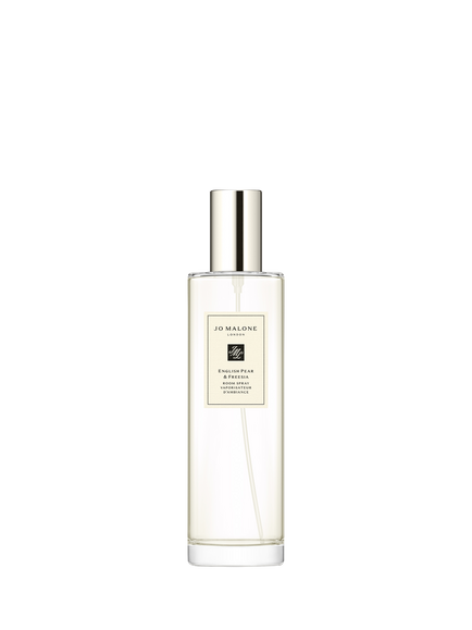 Jo Malone London English Pear & Freesia Room Spray, 100ml, 