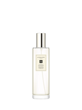 Jo Malone London Lime Basil & Mandarin Room Spray, 100ml