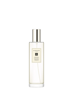 Jo Malone London Lime Basil & Mandarin Room Spray, 100ml, 