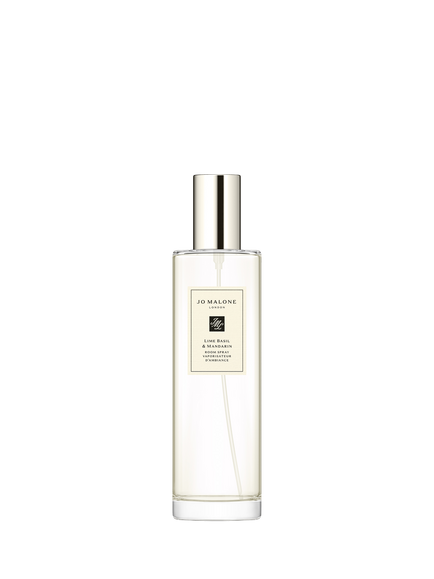 Jo Malone London Lime Basil & Mandarin Room Spray, 100ml, 