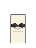 Jo Malone London Lime Basil & Mandarin Room Spray, 100ml