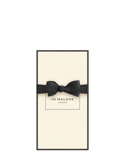 Jo Malone London Lime Basil & Mandarin Room Spray, 100ml - view 2, 