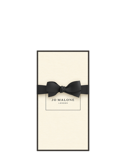 Jo Malone London Lime Basil & Mandarin Room Spray, 100ml - view 2, 