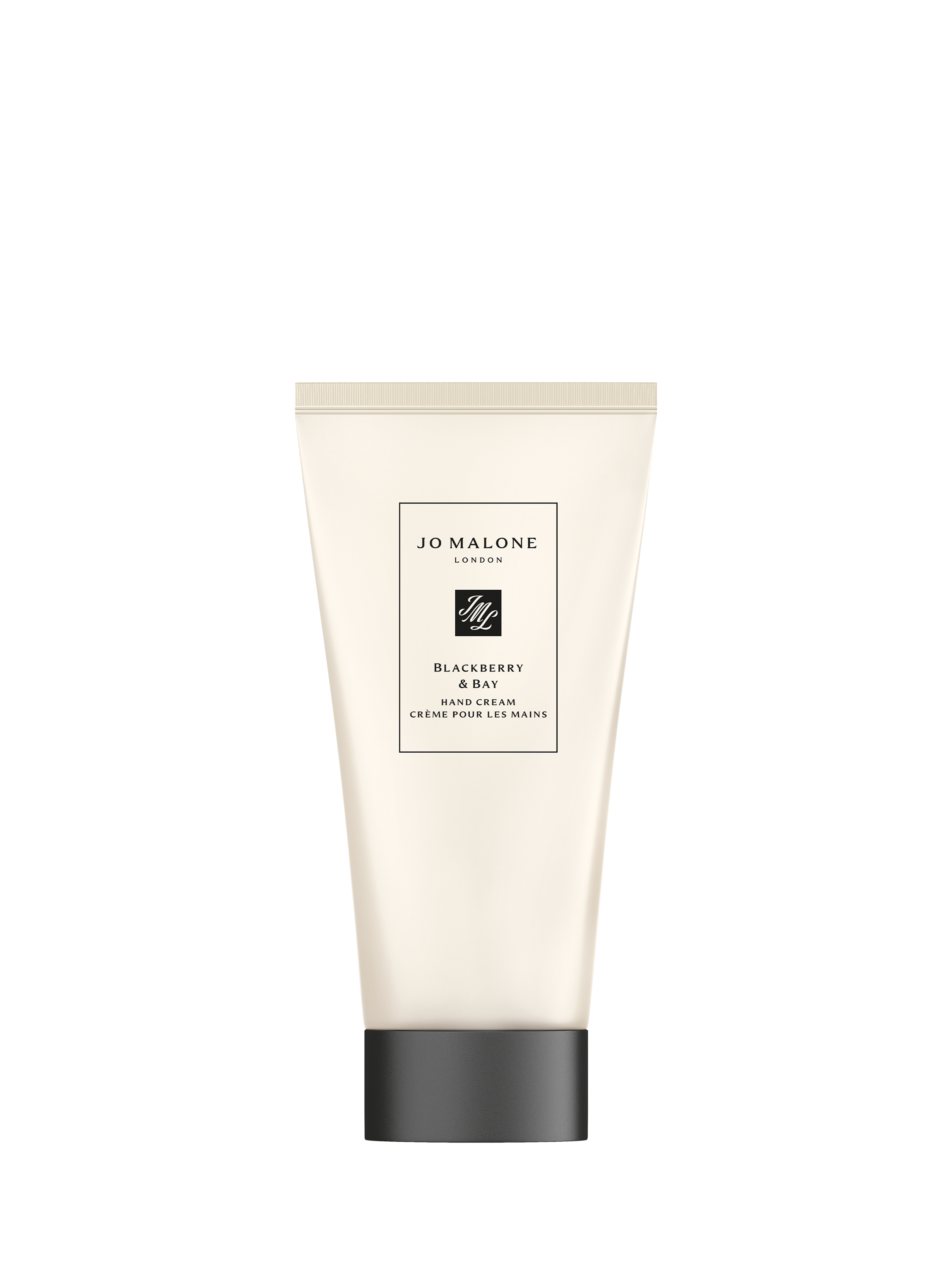 Jo Malone London Blackberry & Bay Hand Crème, 50ml