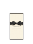 Jo Malone London Blackberry & Bay Hand Crème, 50ml