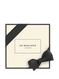 Jo Malone London Myrrh & Tonka Body Creme